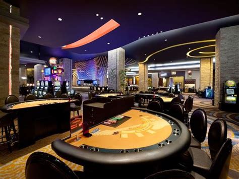 Blackjack ballroom casino Dominican Republic